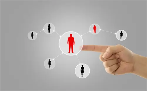 静谧时光词语解释大全